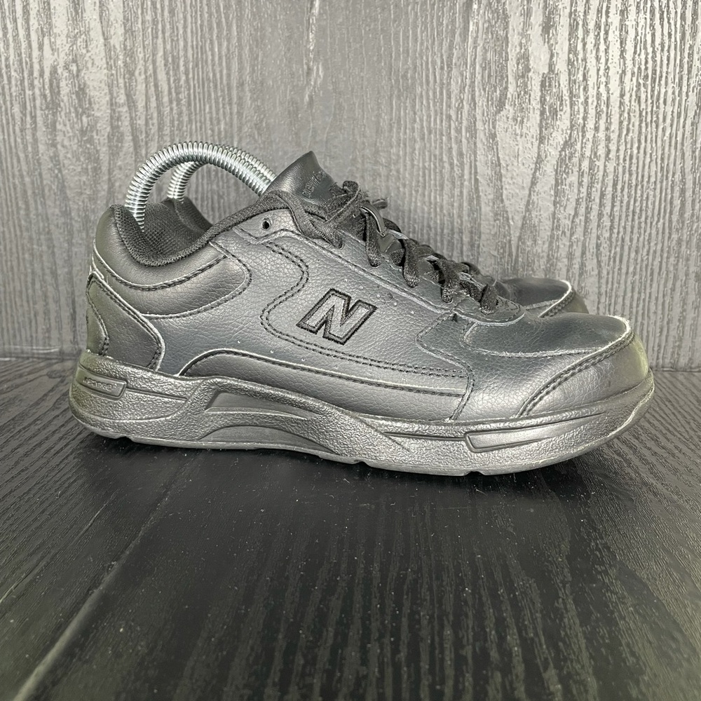 New Balance 576 women’s size 7